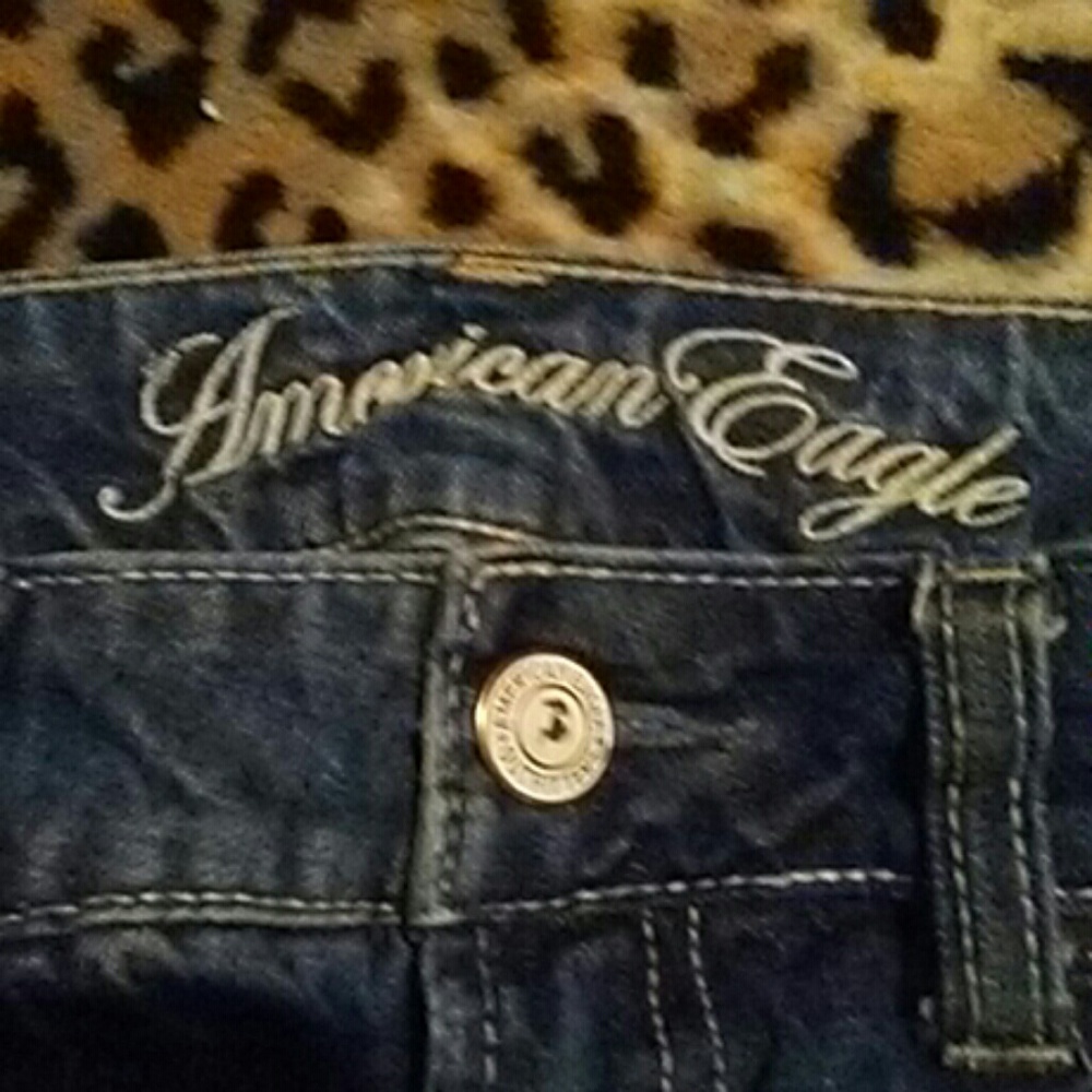 American Eagle Bundle - image 6